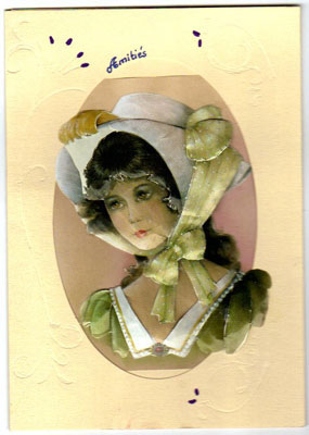 19 Dolphine19752002 pour Lounette